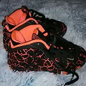 Foamposites sz 13c